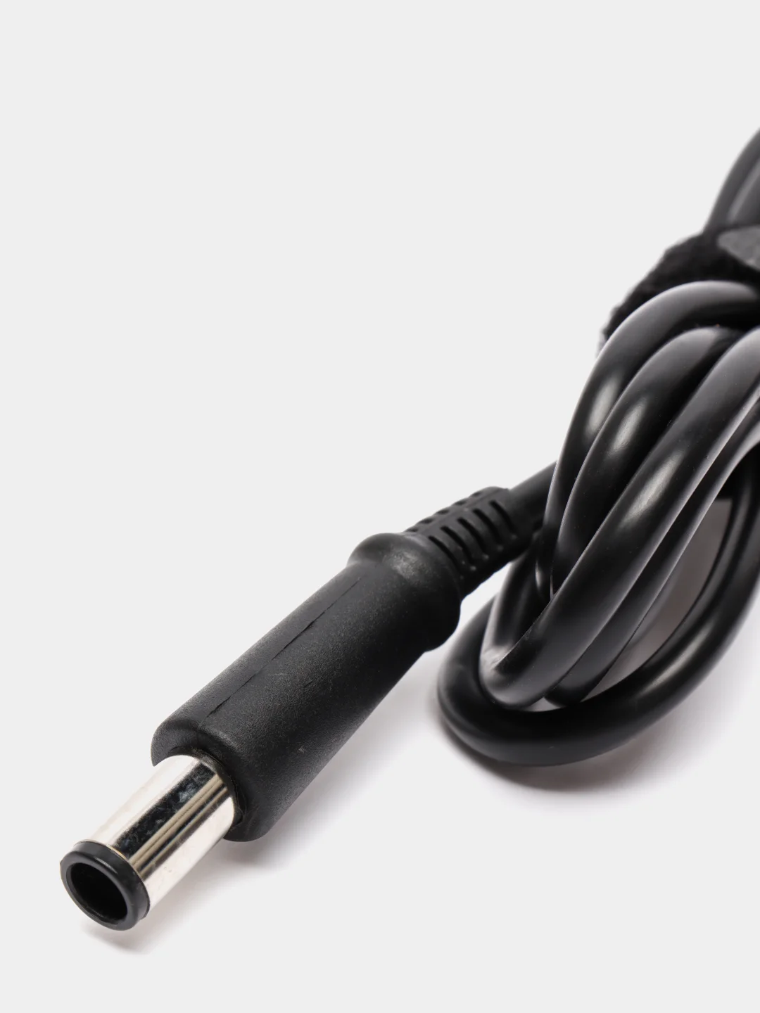 Блок питания (сетевой адаптер) для ноутбуков Dell 19.5V 4.62A 7.4pin