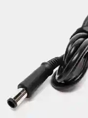 Блок питания (сетевой адаптер) для ноутбуков Dell 19.5V 4.62A 7.4pin