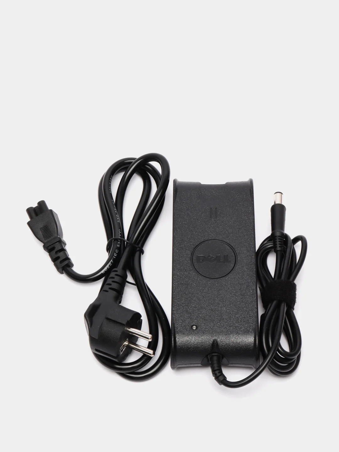 Блок питания (сетевой адаптер) для ноутбуков Dell 19.5V 4.62A 7.4pin