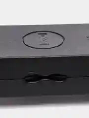 Блок питания (сетевой адаптер) для ноутбуков Dell 19.5V 4.62A 7.4pin