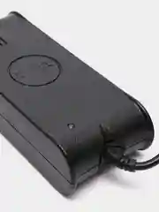 Блок питания (сетевой адаптер) для ноутбуков Dell 19.5V 4.62A 7.4pin