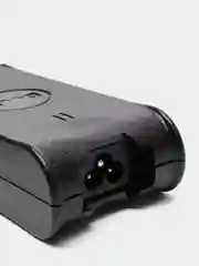 Блок питания (сетевой адаптер) для ноутбуков Dell 19.5V 4.62A 7.4pin
