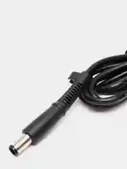 Блок питания, сетевой адаптер для ноутбуков HP 19V 4.74A 7.4pin
