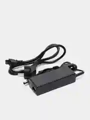 Блок питания, сетевой адаптер для ноутбуков HP 19V 4.74A 7.4pin