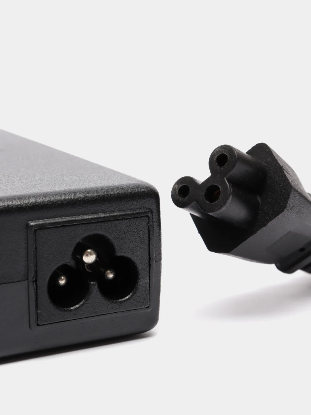 Блок питания, сетевой адаптер для ноутбуков HP 19V 4.74A 7.4pin