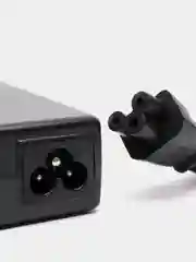 Блок питания, сетевой адаптер для ноутбуков HP 19V 4.74A 7.4pin