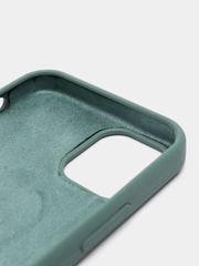 Silicone Case 12 mini
