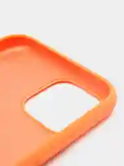 Манго чехол Silicone Case для iPhone 11 Pro