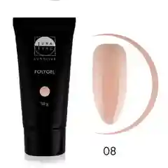Полигель LUNA LINE, 10 мл