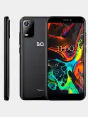Смартфон BQ 5560L Trend 1/8 GB, 2500 мАч