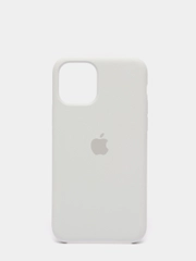 Чехол Silicone Case для iPhone 11 Pro