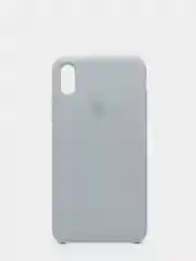 Ледяной чехол Silicone Case Orig