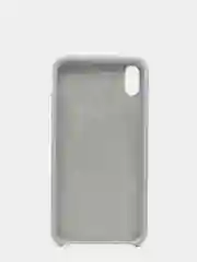 Ледяной чехол Silicone Case Orig