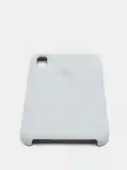 Ледяной чехол Silicone Case Orig