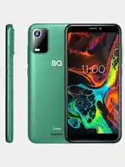 Смартфон BQ 5560L Trend 1/8 GB, 2500 мАч