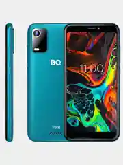 Смартфон BQ 5560L Trend 1/8 GB, 2500 мАч