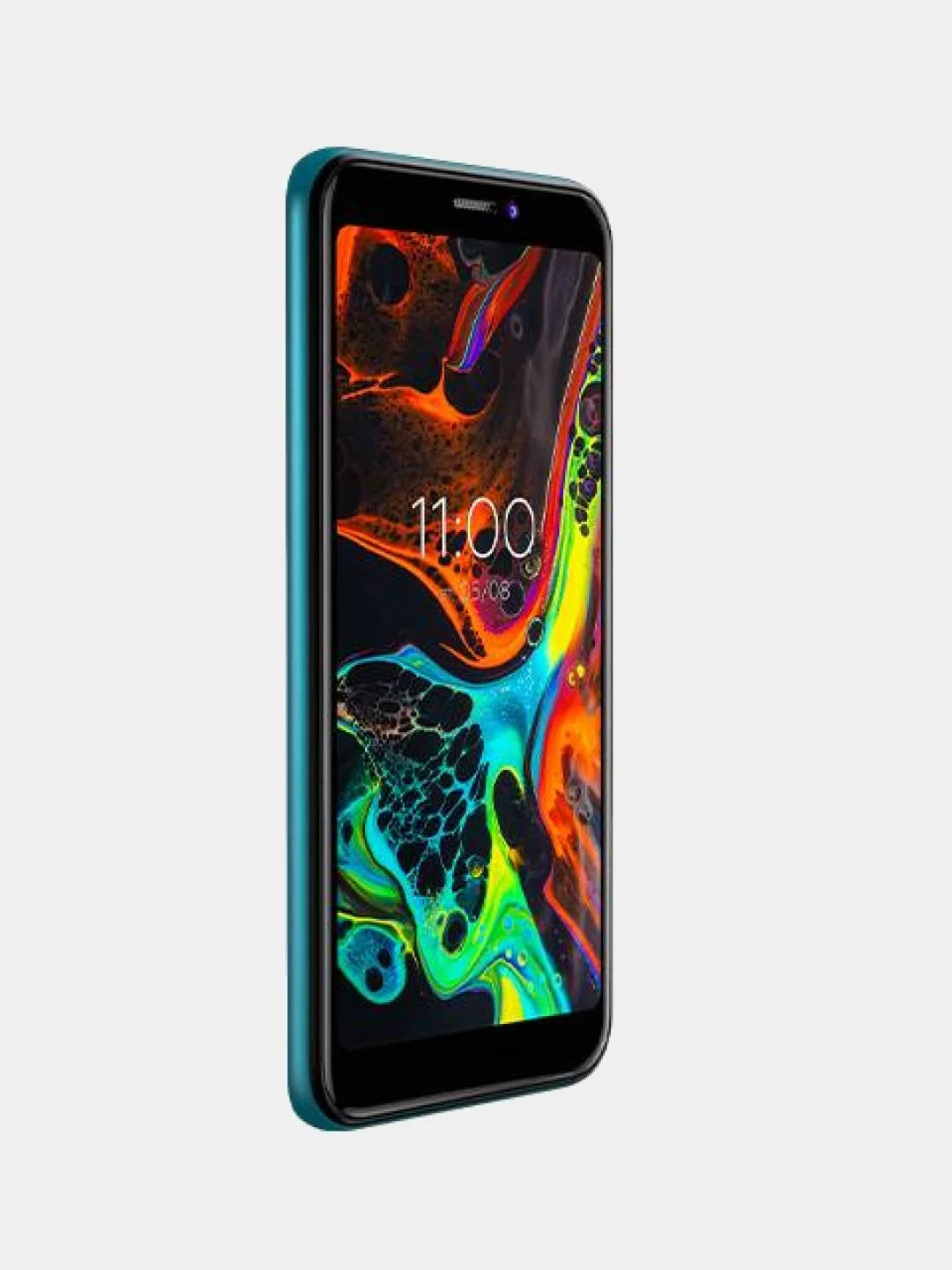 Смартфон BQ 5560L Trend 1/8 GB, 2500 мАч