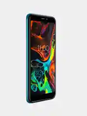 Смартфон BQ 5560L Trend 1/8 GB, 2500 мАч