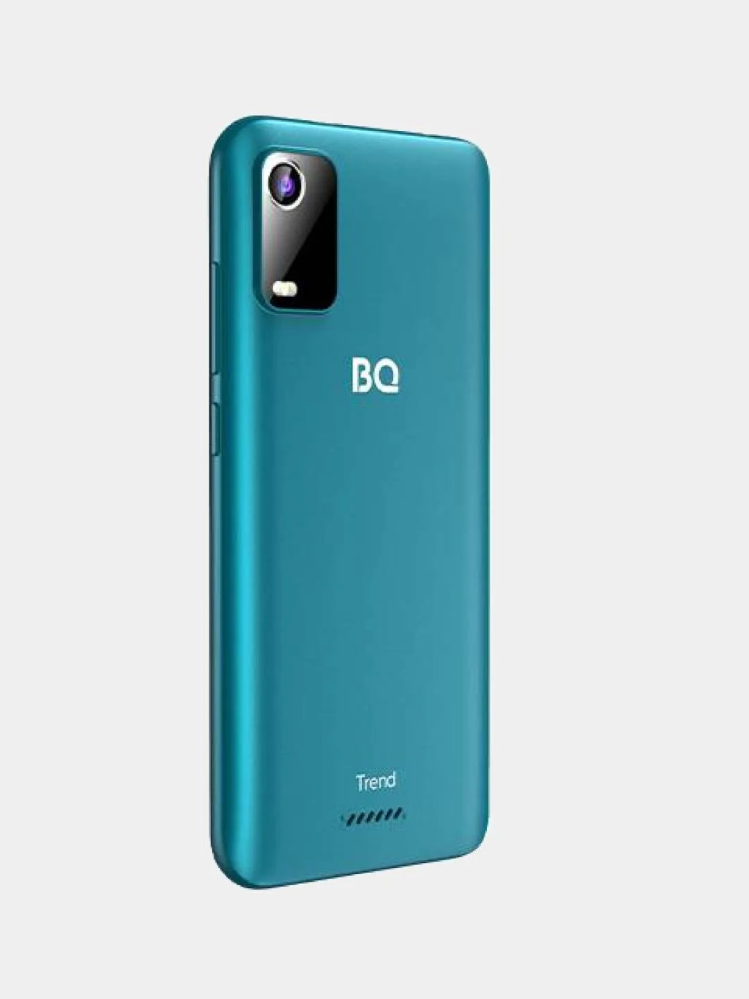 Смартфон BQ 5560L Trend 1/8 GB, 2500 мАч