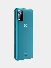 Смартфон BQ 5560L Trend 1/8 GB, 2500 мАч