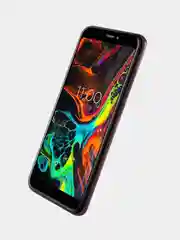 Смартфон BQ 5560L Trend 1/8 GB, 2500 мАч