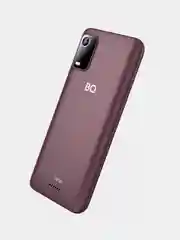 Смартфон BQ 5560L Trend 1/8 GB, 2500 мАч