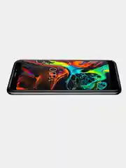 Смартфон BQ 5560L Trend 1/8 GB, 2500 мАч