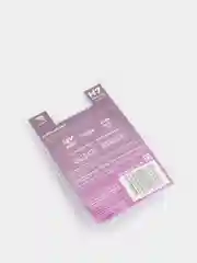 Лампа галогенная H7 12V55W Long Life REKZIT (блистер)
