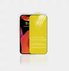 Защитное стекло Samsung A51 A52 M31S/ Realme X50 Pro/ OPPO Reno 5 защита