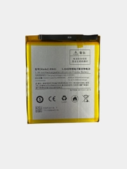 Аккумулятор для Xiaomi Redmi Note 4 (BN41) 4000mAh