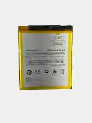 Аккумулятор для Xiaomi Redmi Note 4 (BN41) 4000mAh