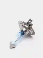 Лампа галогенная Н7 55W 12V Brightness 100% REKZIT