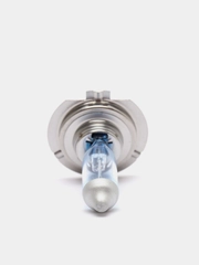 Лампа галогенная Н7 55W 12V Brightness 100% REKZIT