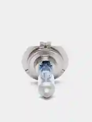 Лампа галогенная Н7 55W 12V Brightness 100% REKZIT