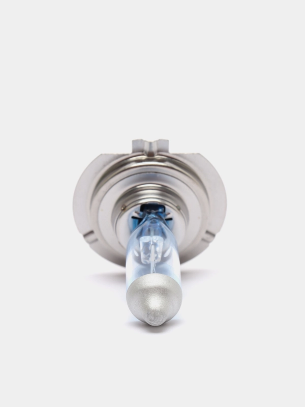 Лампа галогенная Н7 55W 12V Brightness 100% REKZIT