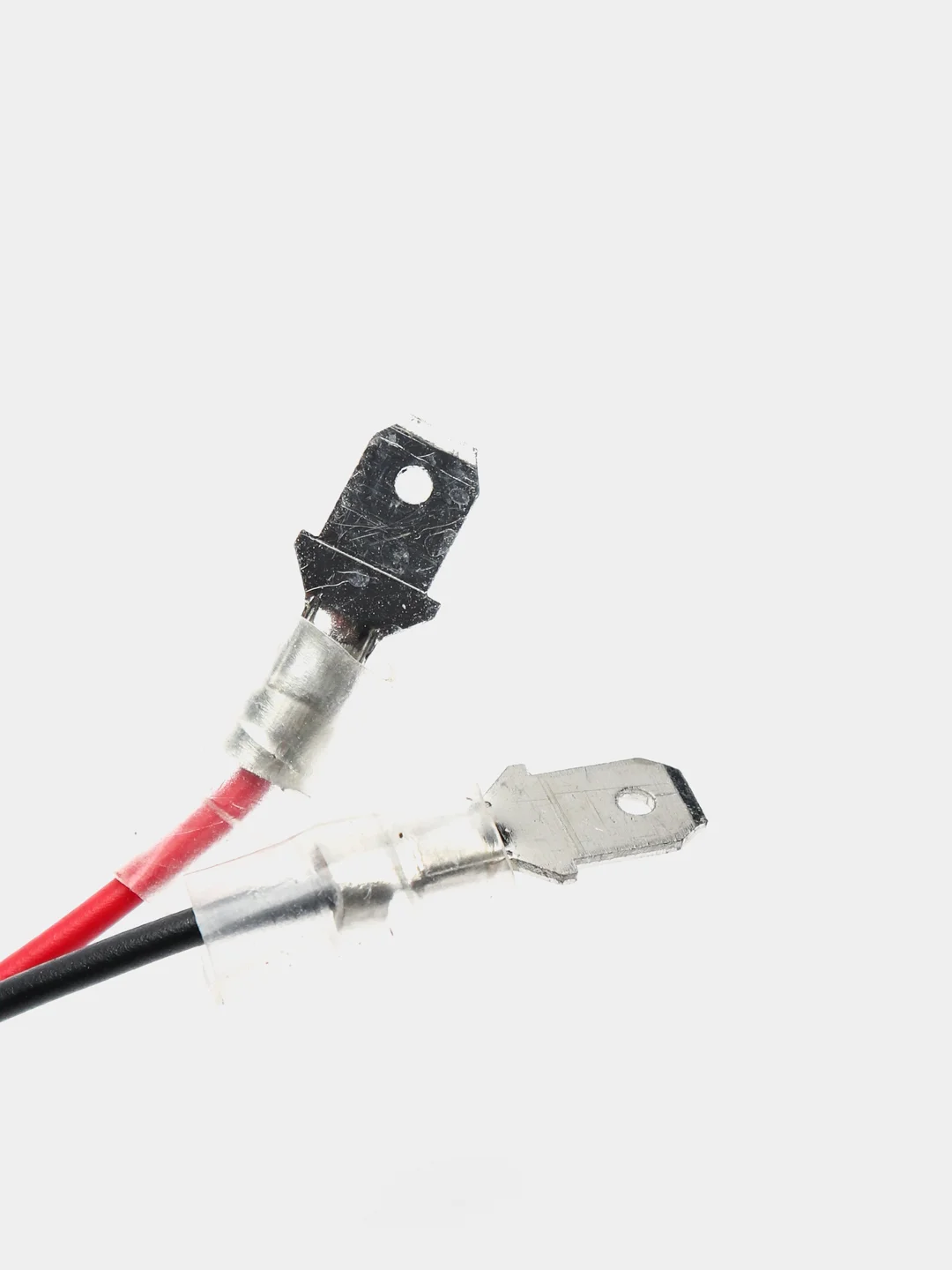 Светодиодные лампы C9, Led