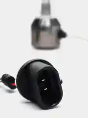 Светодиодные лампы C9, Led