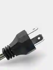 Светодиодные лампы C9, Led
