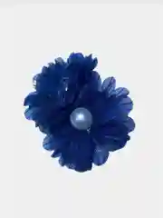 Детские разинки