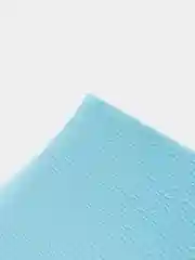 Лайм спортивный коврик для йоги, фитнеса и отдыха