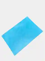 Ледяной фетр 1 мм. 20*30см