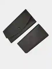 Кошелек женский /Кошелек визитница/ Кошелек купюрник/ Бумажник 2 в1