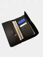 Кошелек женский /Кошелек визитница/ Кошелек купюрник/ Бумажник 2 в1