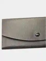 Кошелек женский /Кошелек визитница/ Кошелек купюрник/ Бумажник 2 в1