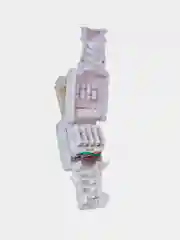 Разъем джек RJ-45(8P8C) под витую пару, САМОЗАЖИМНОЙ, категория 5e