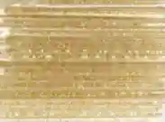 Апельсиновые палочки акриловые для маникюра, 100 штук