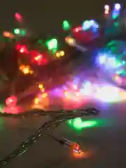 Гирлянда, новогодние украшения, 20 м 200 LED лампочек,разноцветная,прозрачный провод, RGB