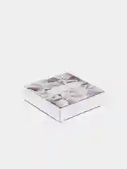Карамельный хайлайтер, 6 цветов