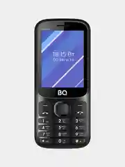 Кнопочный телефон BQ 2820 Step XL+, без камеры, 1000 мАч