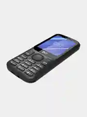 Кнопочный телефон BQ 2820 Step XL+, без камеры, 1000 мАч